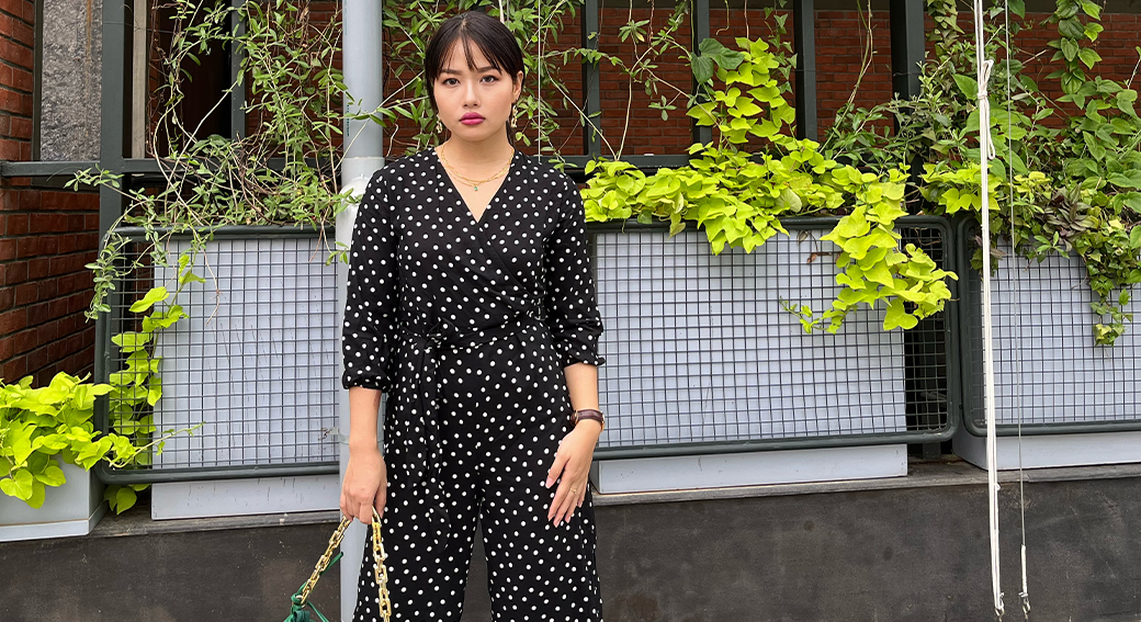 women-wearing-jumpsuit