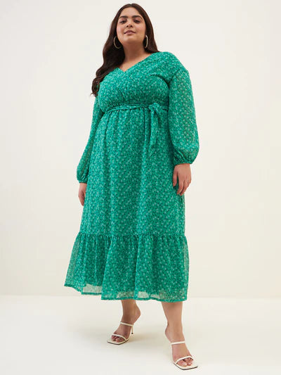 plus size dresses for women