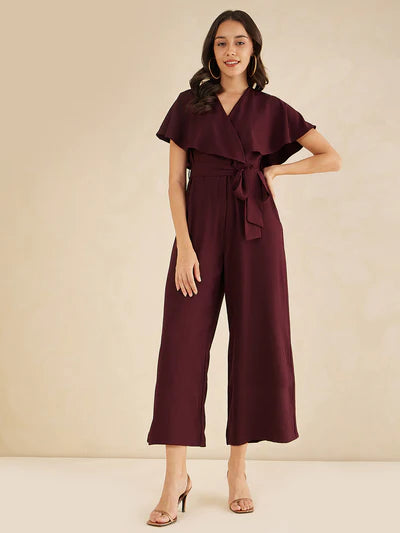       Buy jumpsuits for women and girls online on Femmella