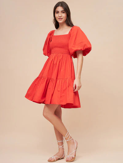 mini dresses for women