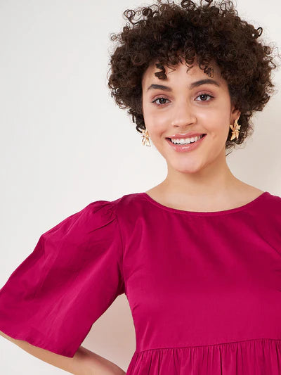 formal dresses for women
