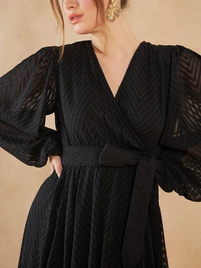 Femmella new in