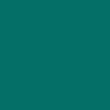 Polished creator - min 05th May