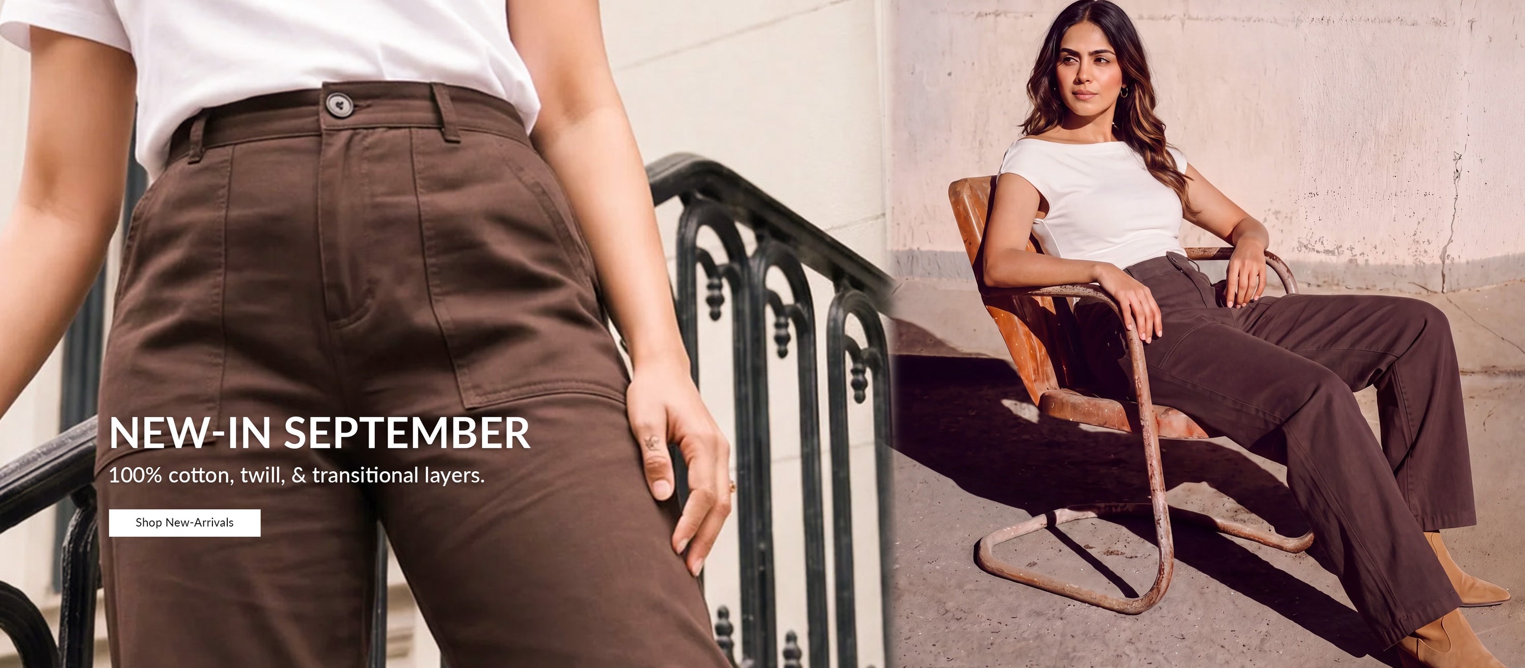 07Sep_Twill_Banner_Desk