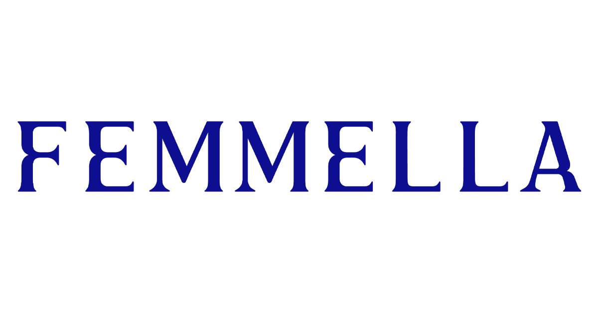       Buy Trendy Summer Dresses for Women Online at Femmella – FEMMELLA