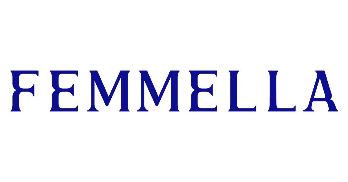 Shop Formal Dresses for Women Online in India - Femmella