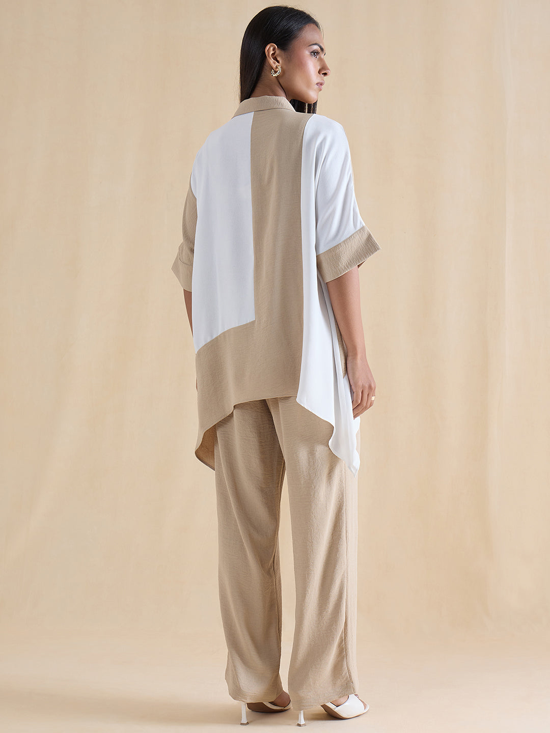 beige-and-white-colorblock-co-ord-set-ff-6442a