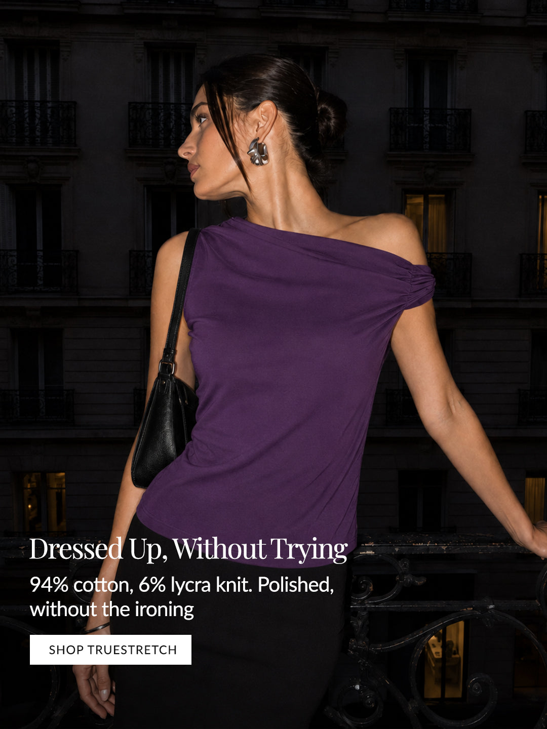 19Aug_FK-8040A_TrueStretch_Banner_Mob
