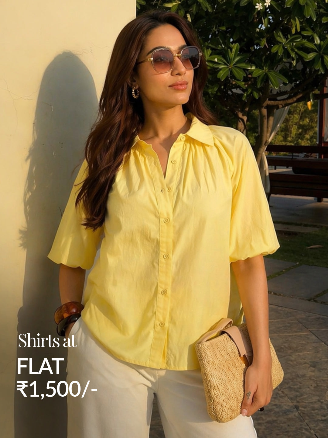 22nd-Apr-Shirts_1500-Banner-Mob