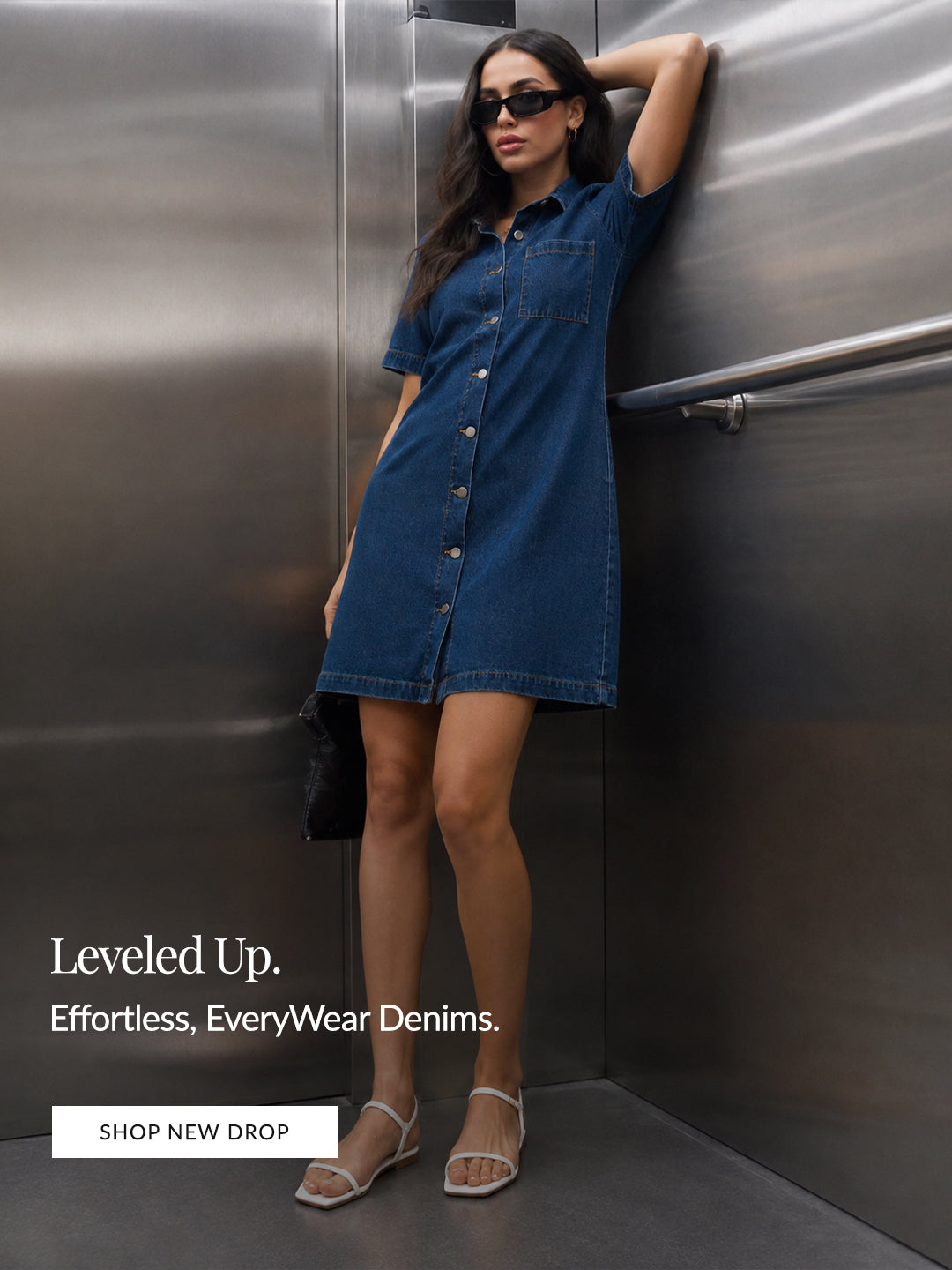 Denim_24thaug_mob