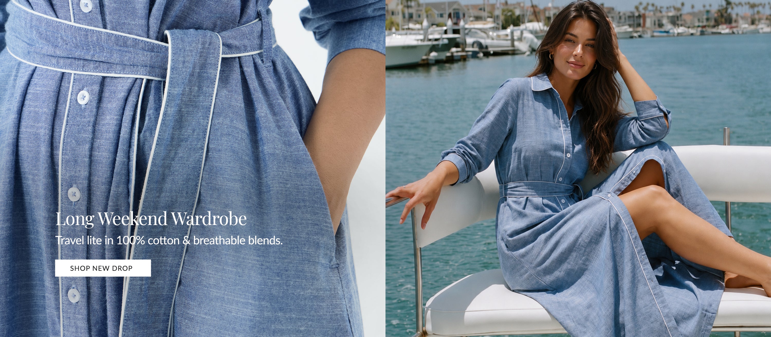 31Aug_Chambray_Banner_Desk