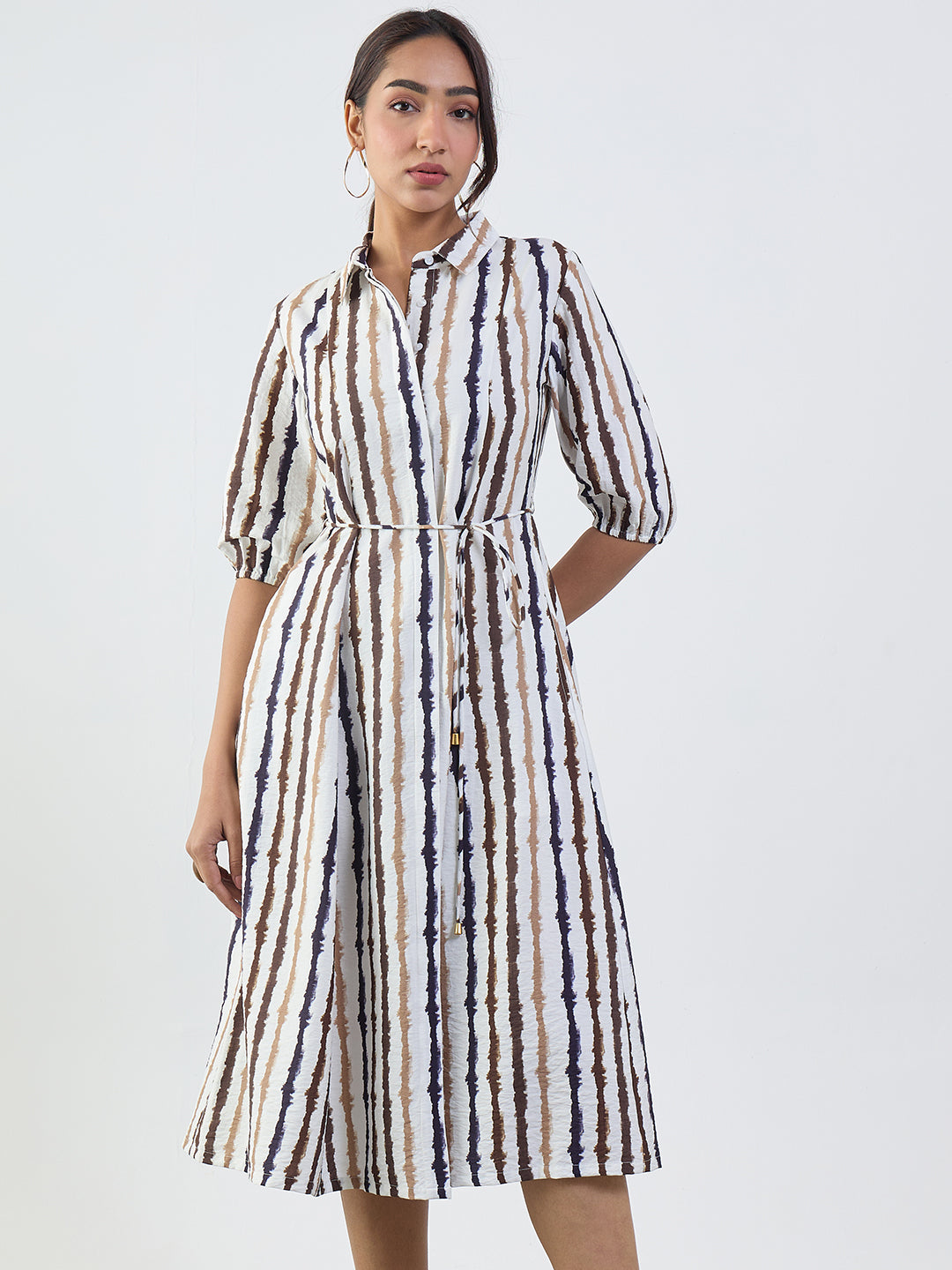 off-white-abstract-stripe-midi-dress-ff-5883b