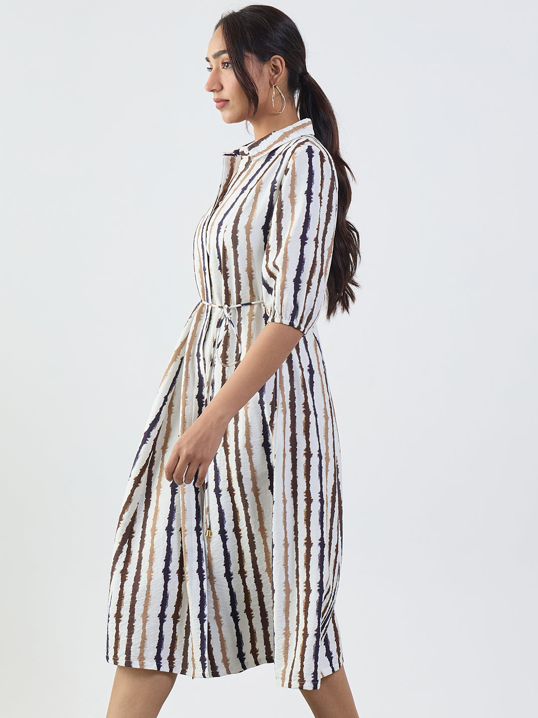 off-white-abstract-stripe-midi-dress-ff-5883b