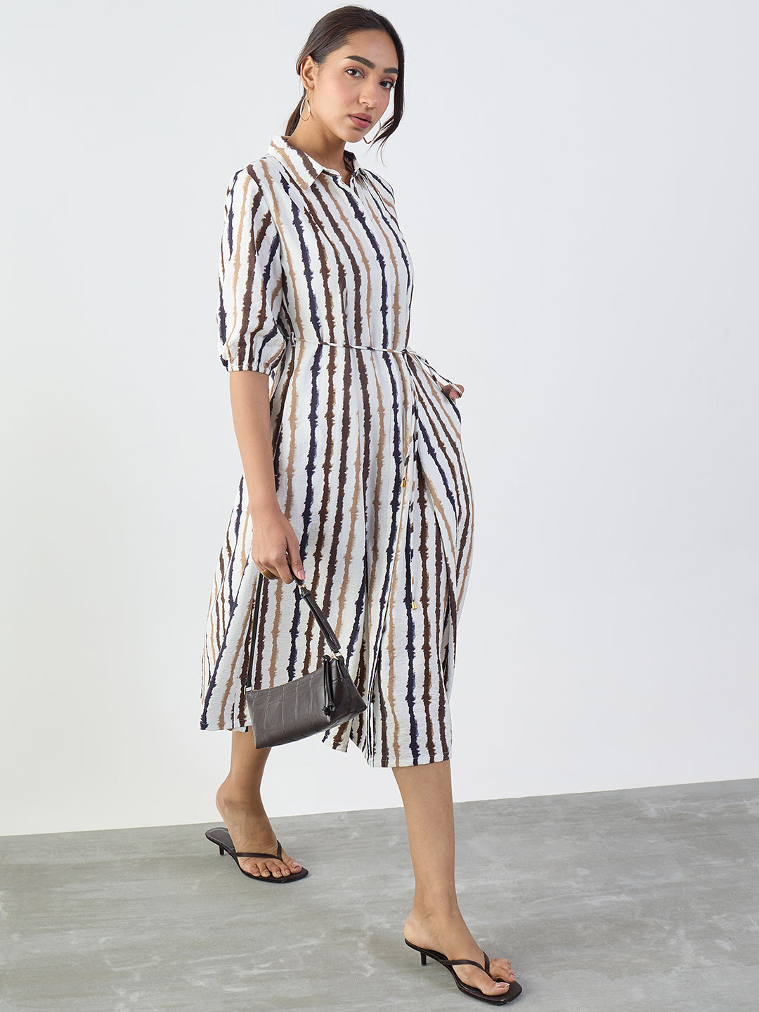 off-white-abstract-stripe-midi-dress-ff-5883b