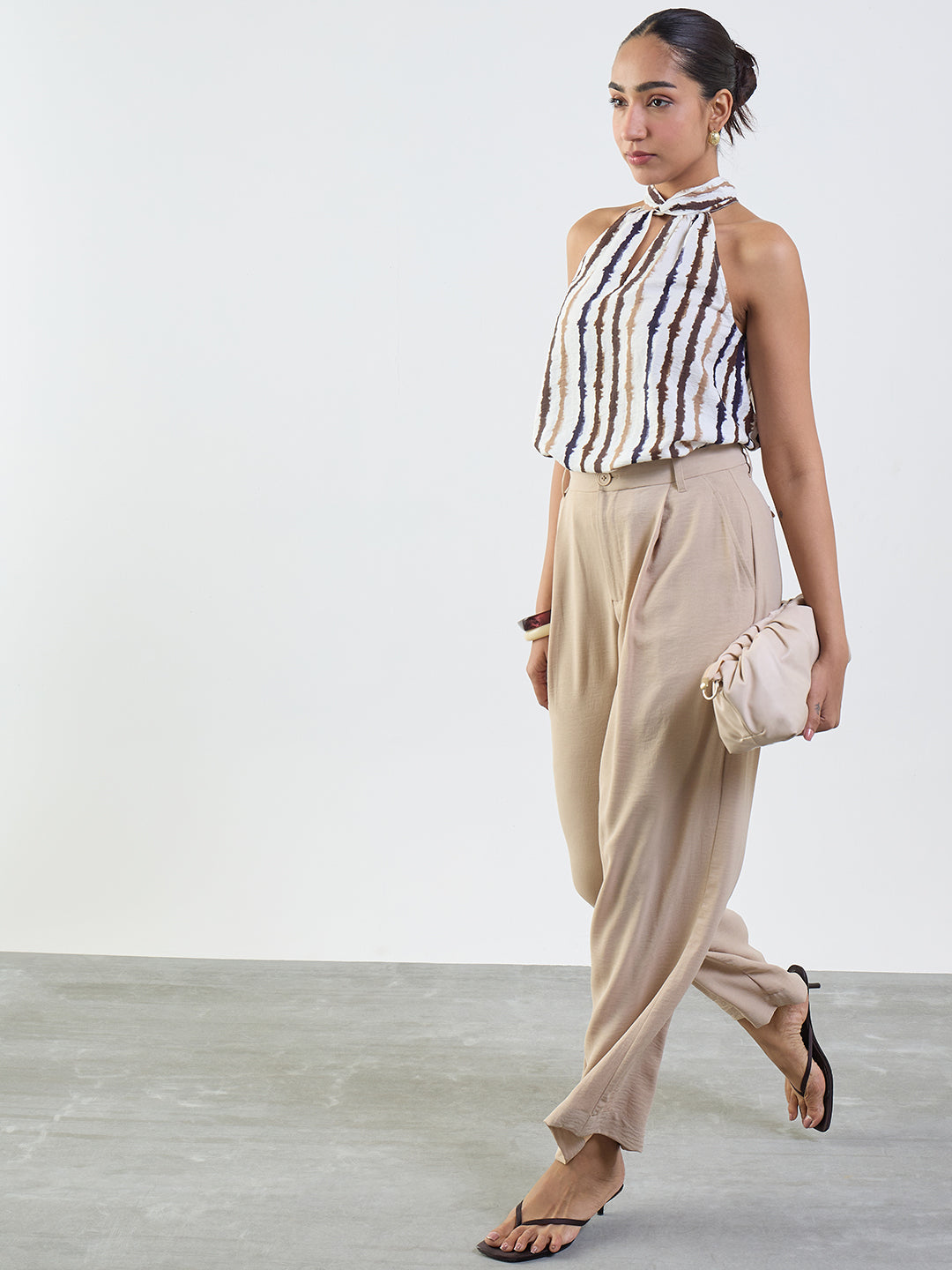 off-white-abstract-stripe-halter-neck-top-ff-7365