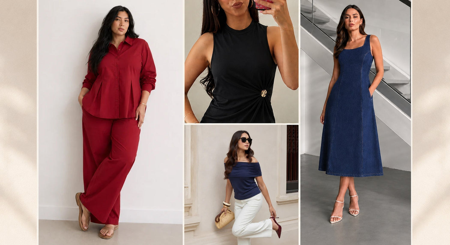 The Art of Naming: Inside Femmella's Fabric Philosophy