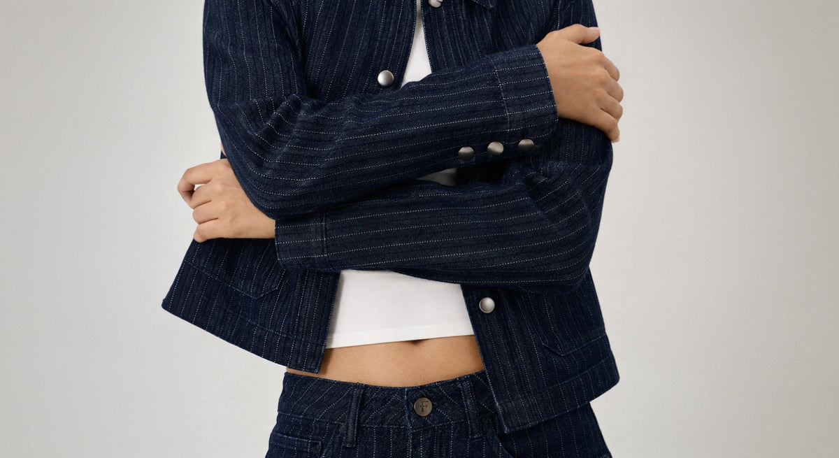 Why Femmella Is Changing the Way Indian Women Wear Denim
