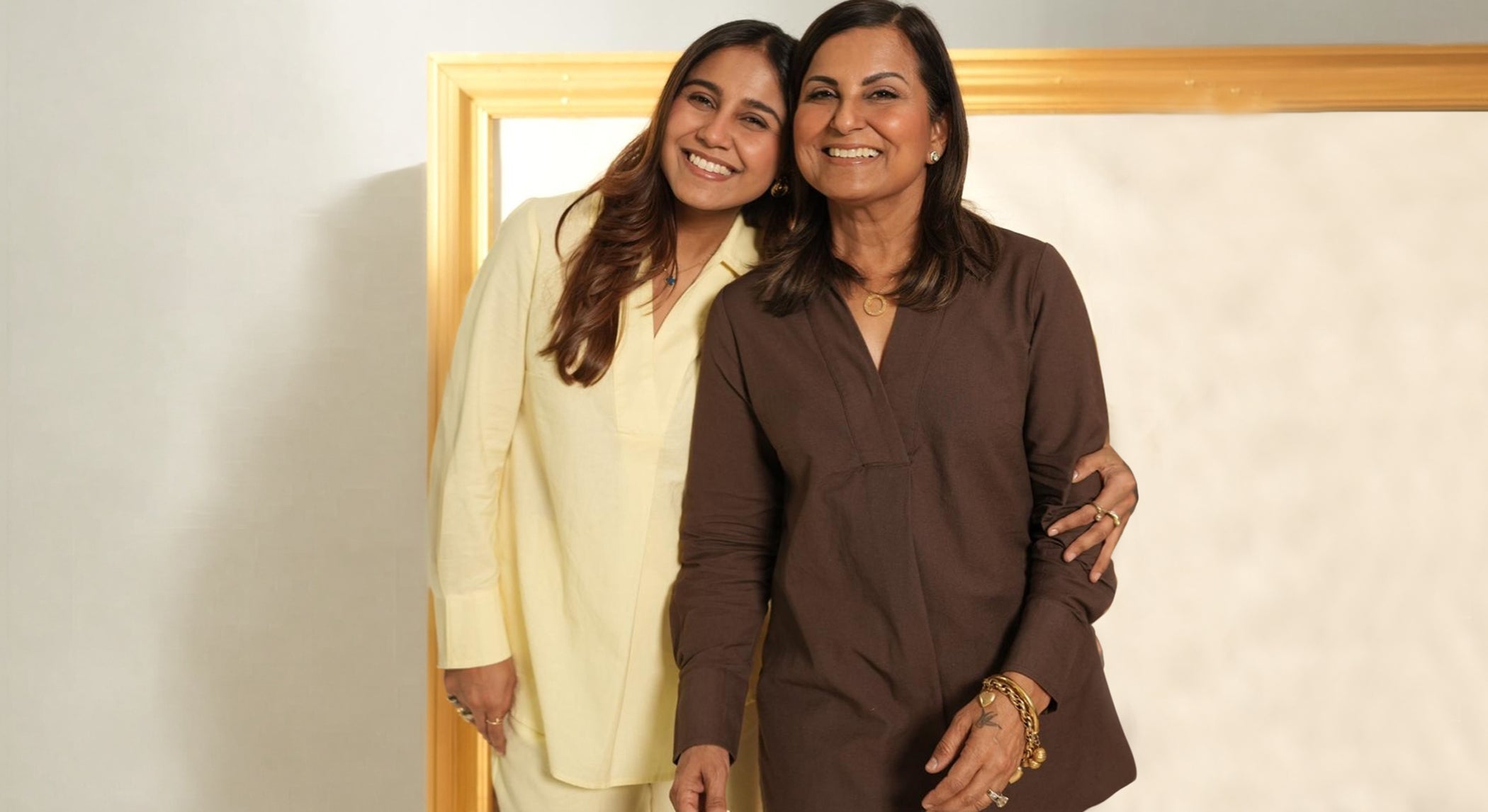 Femmella_mother's_day_outfits