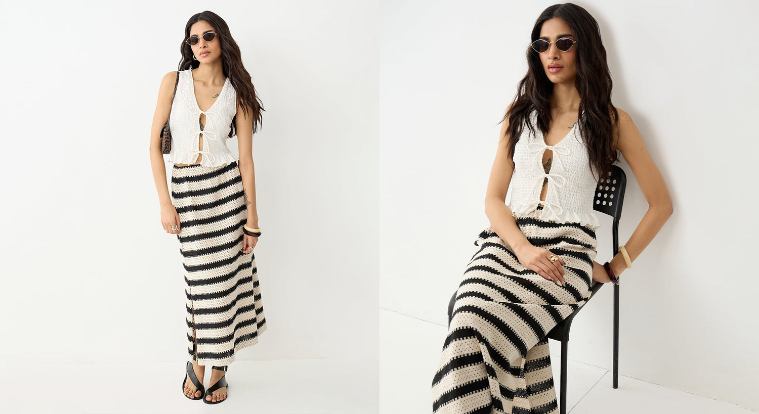petite clothing for women