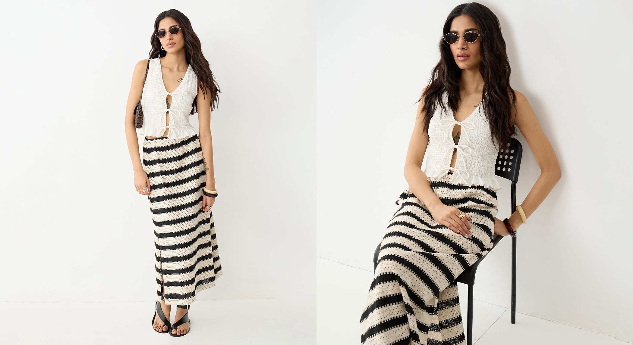 petite clothing for women