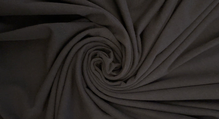 bamboo_clothing_women