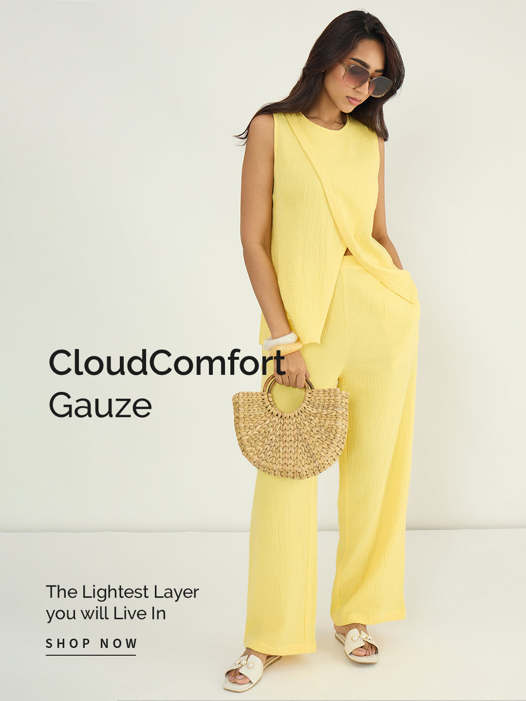 gauze_CB_09thApr_mob