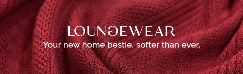 Round House American made jeans and overalls