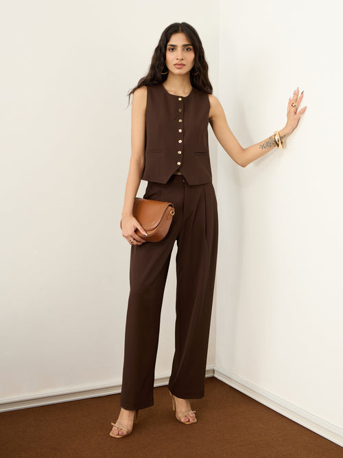 The Monday Pants