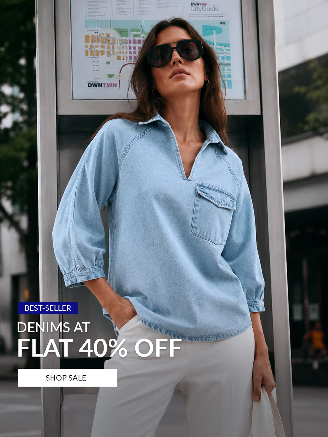 15Aug_Sale_DenimCore_Mob