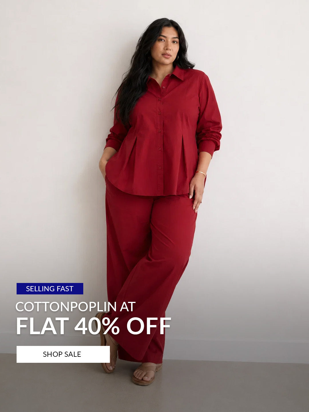15Aug_Sale_Poplin_Mob