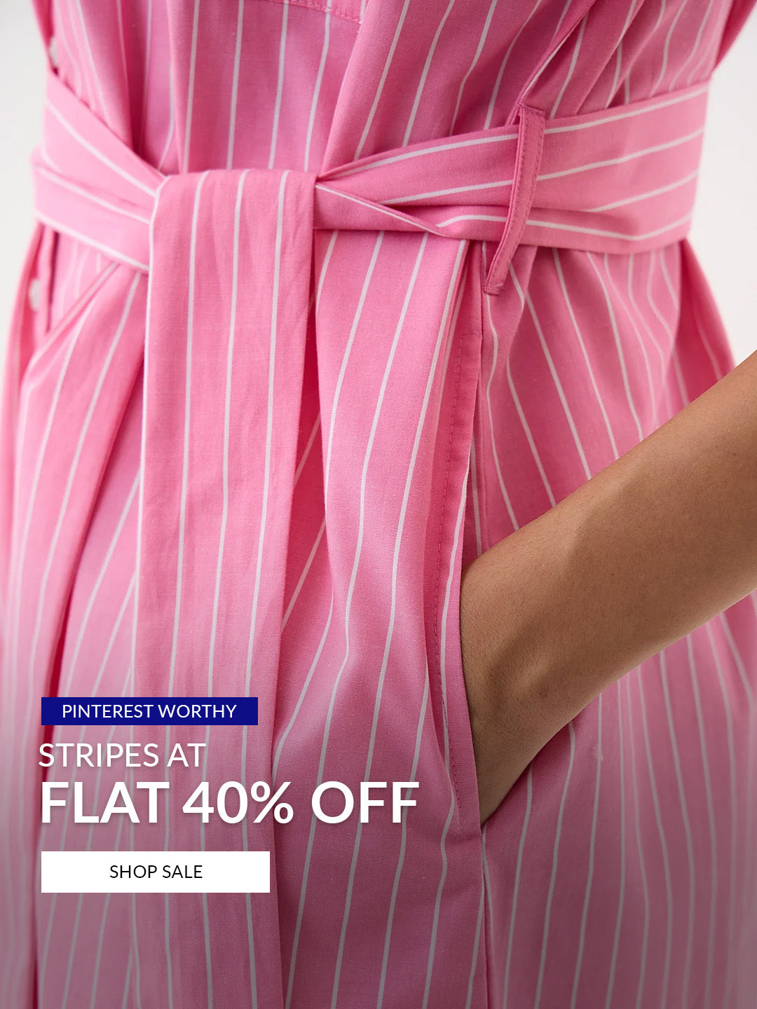 stripe_collection_15thaug_sale
