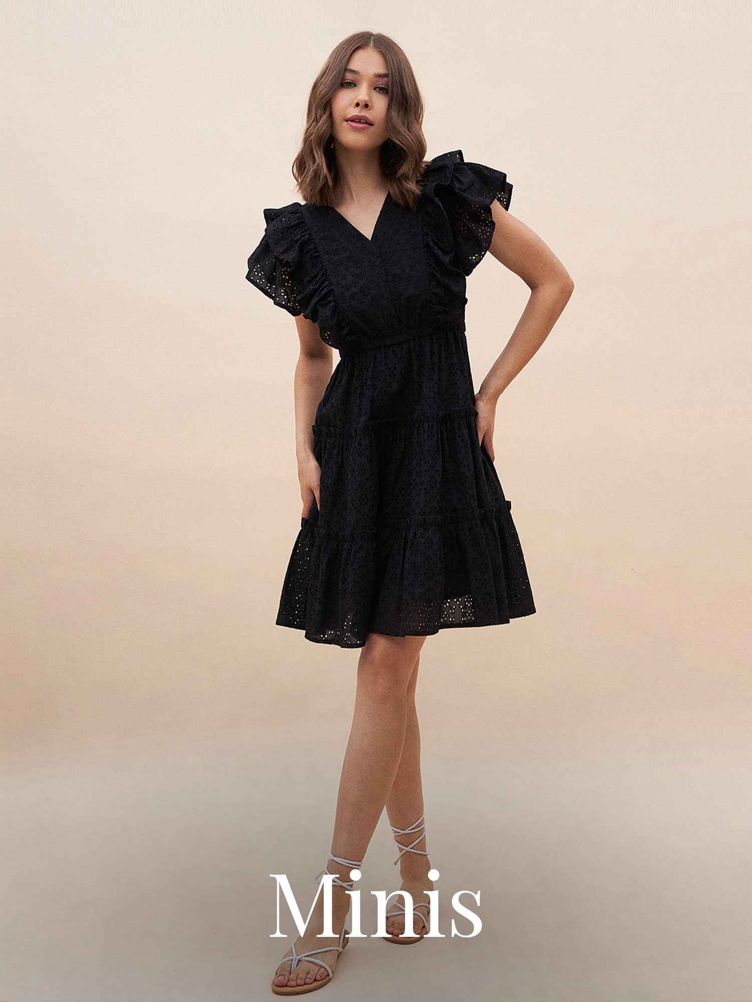 Buy Cotton Dresses for Women Online