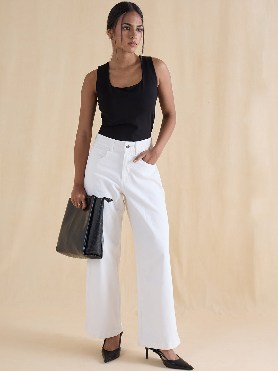 black-knit-sleeveless-top-fzk-7336