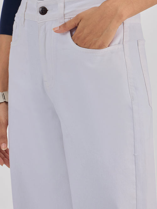 The Classic Fit Jeans