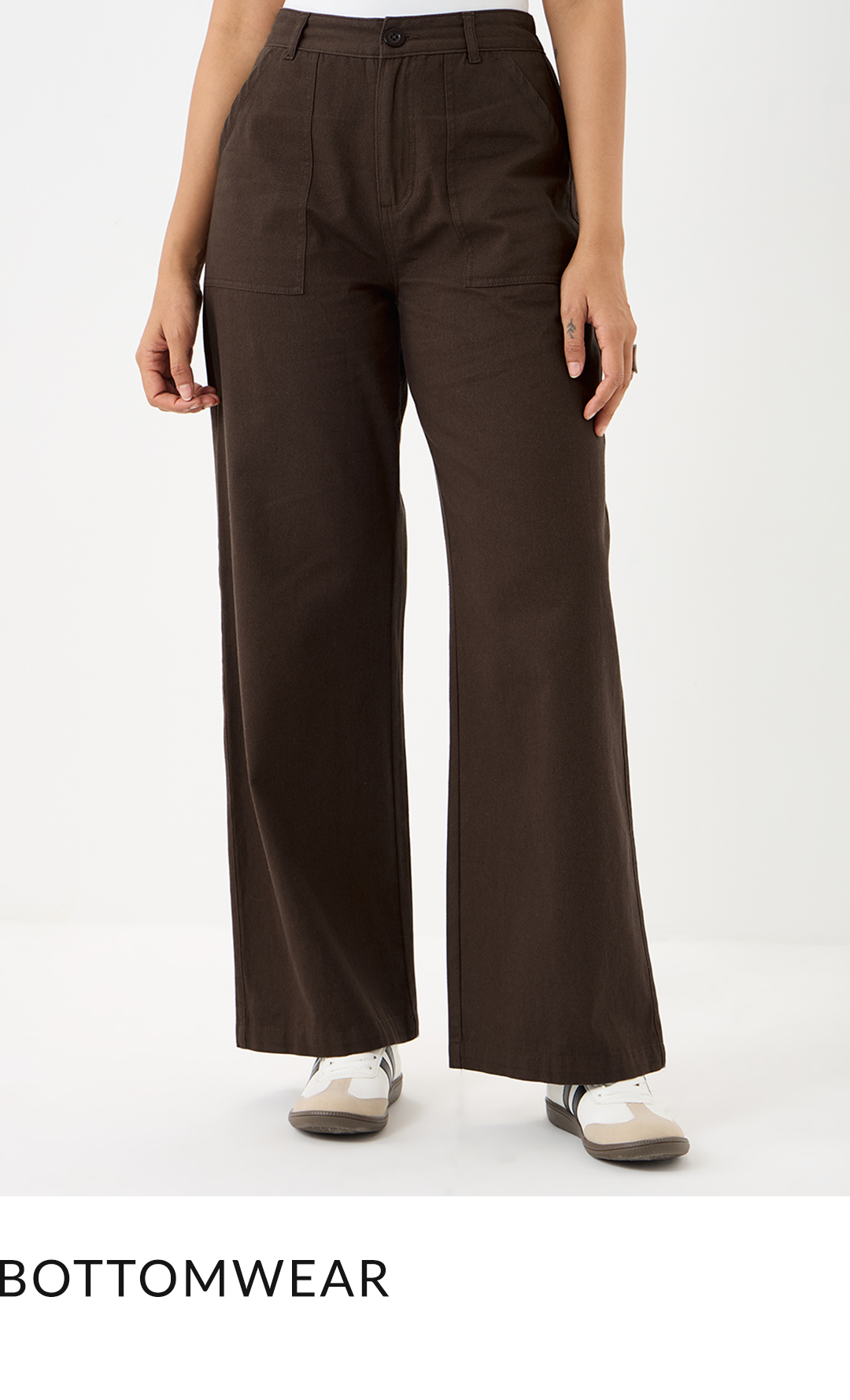 28Sep_FB-8195_Bottomwear_PLP.png