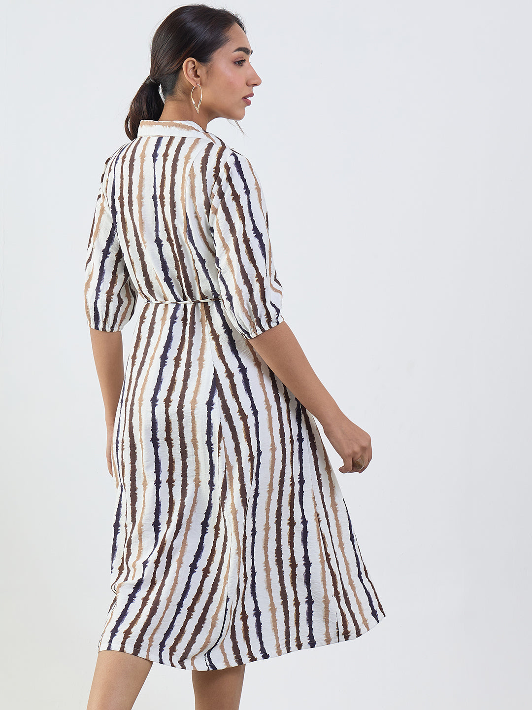 off-white-abstract-stripe-midi-dress-ff-5883b