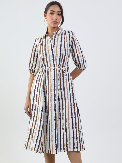 off-white-abstract-stripe-midi-dress-ff-5883b