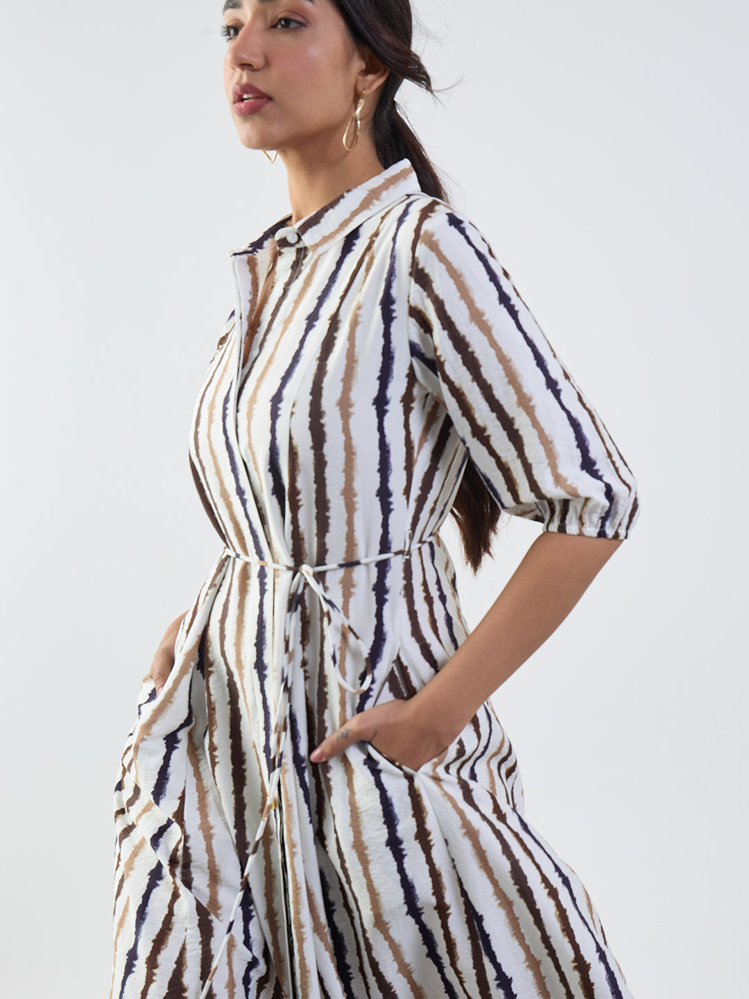 off-white-abstract-stripe-midi-dress-ff-5883b