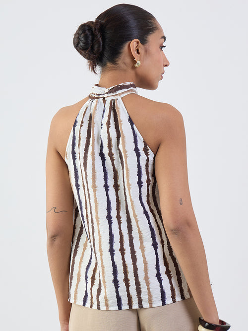 off-white-abstract-stripe-halter-neck-top-ff-7365