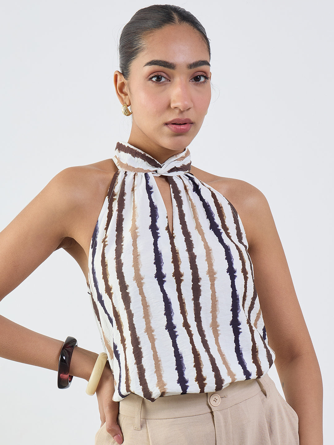 off-white-abstract-stripe-halter-neck-top-ff-7365
