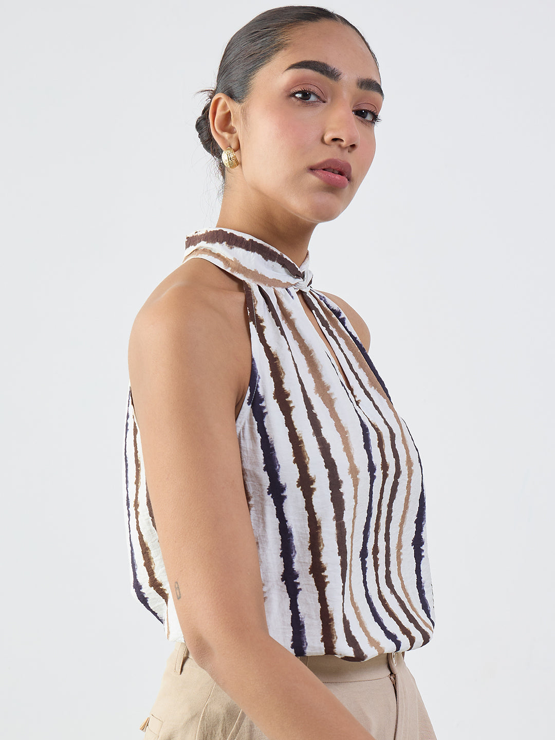 off-white-abstract-stripe-halter-neck-top-ff-7365