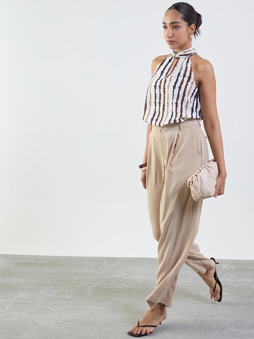 off-white-abstract-stripe-halter-neck-top-ff-7365