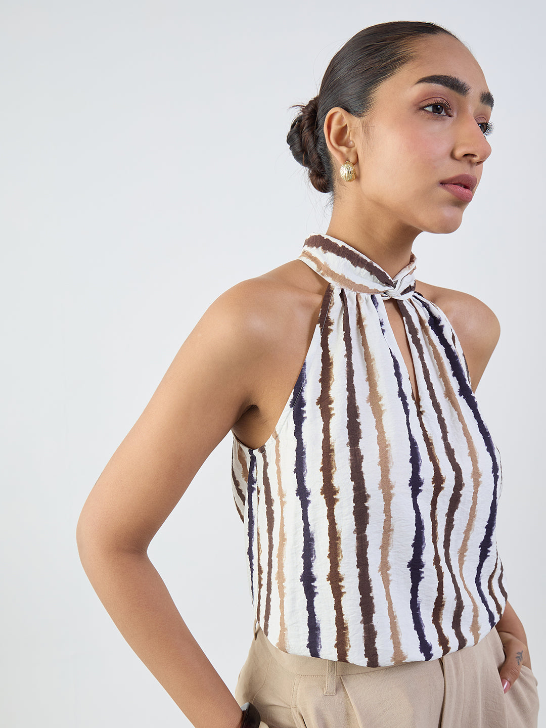 off-white-abstract-stripe-halter-neck-top-ff-7365