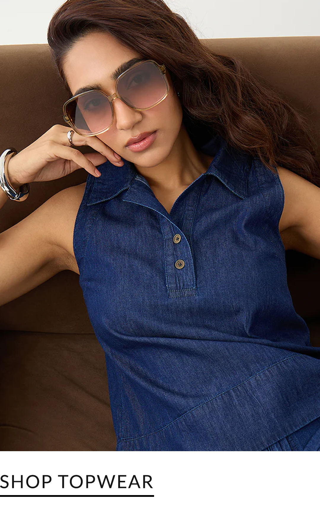 6July_Topwear_category