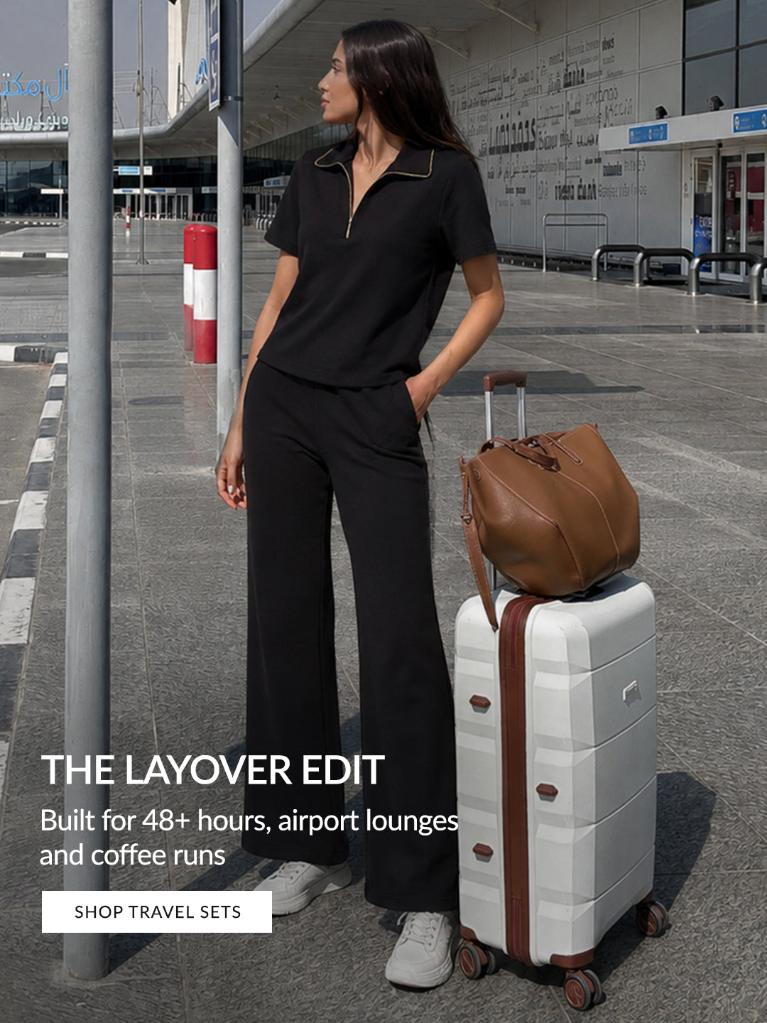 6July_Travelwear_Banner