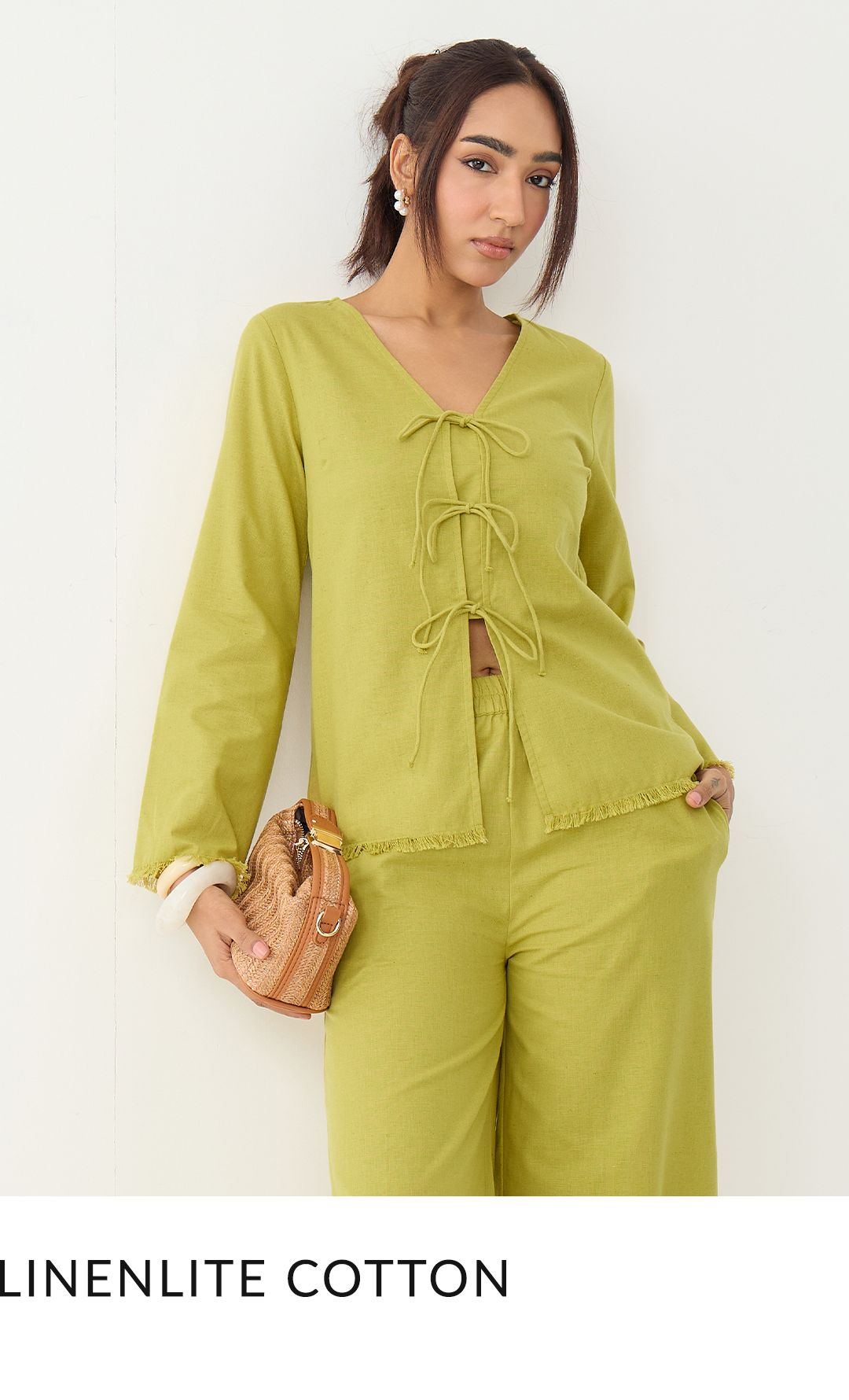 6July_linen_internal_collection