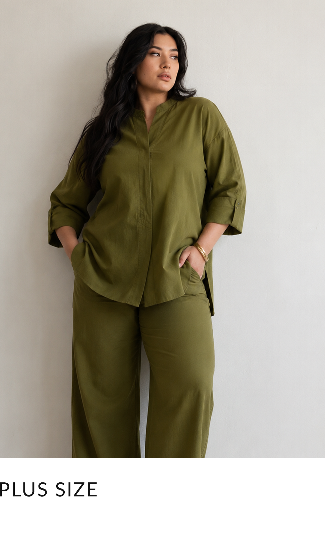 8July_Plus_Size_category