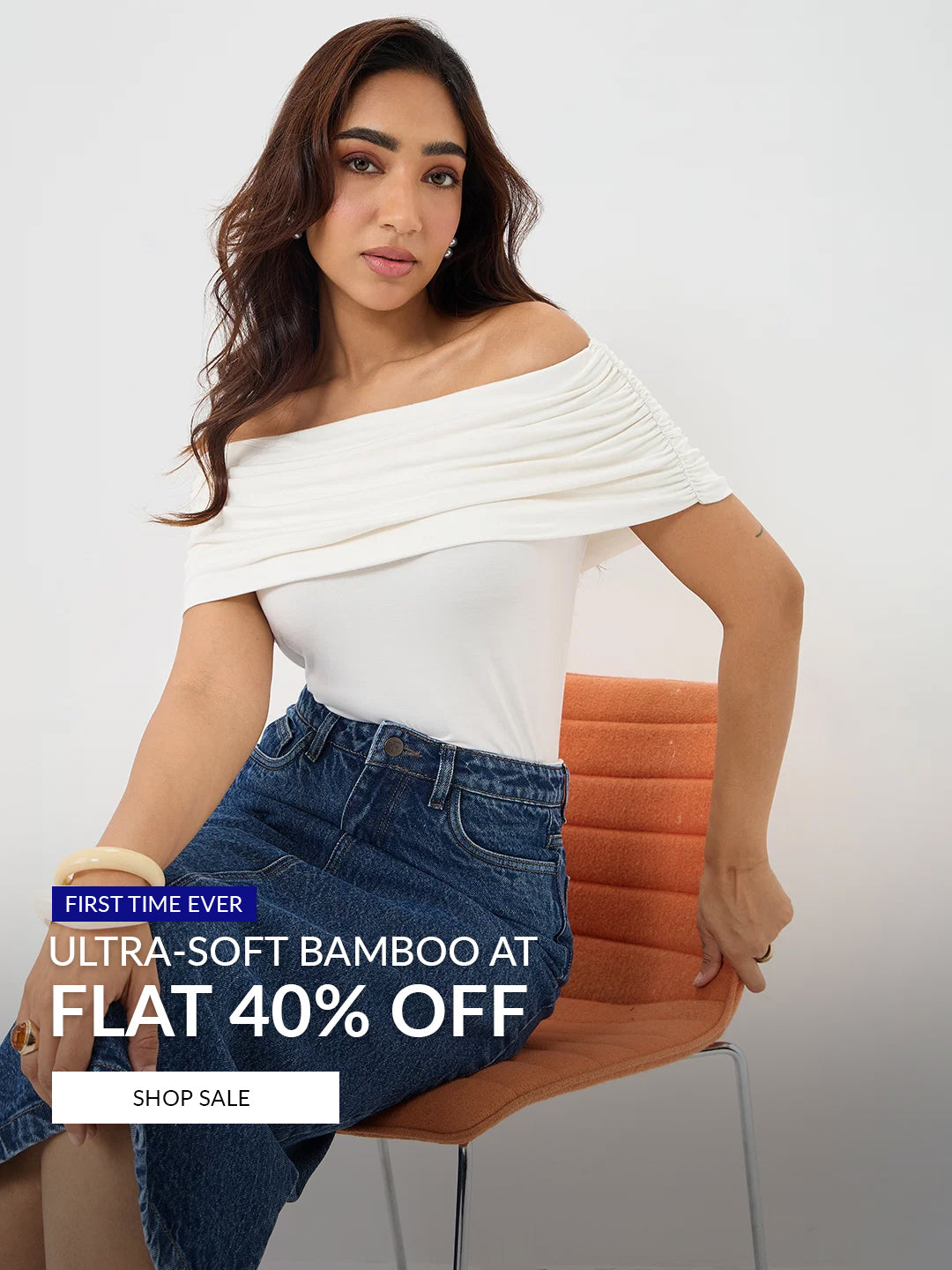 bamboo_collection_home_14thaug