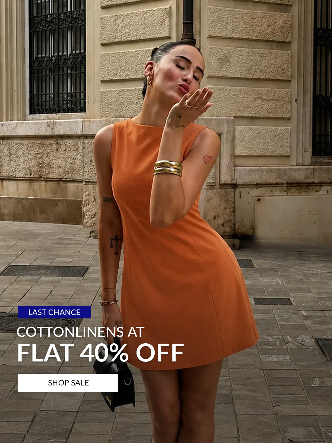 linen_collection_15thaug_sale
