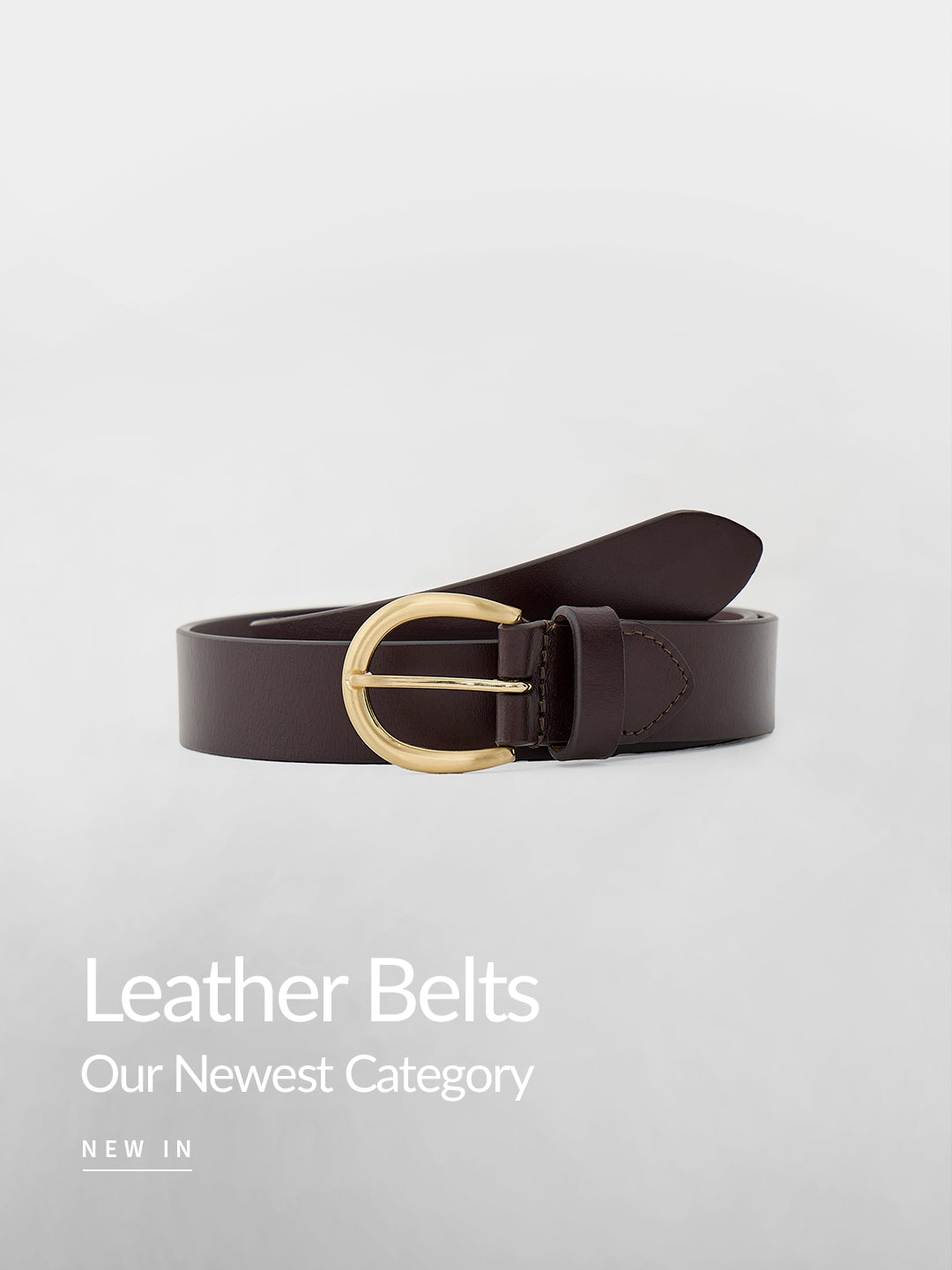 Belts_for_women